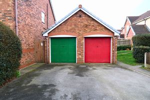 Photo 19- click for photo gallery